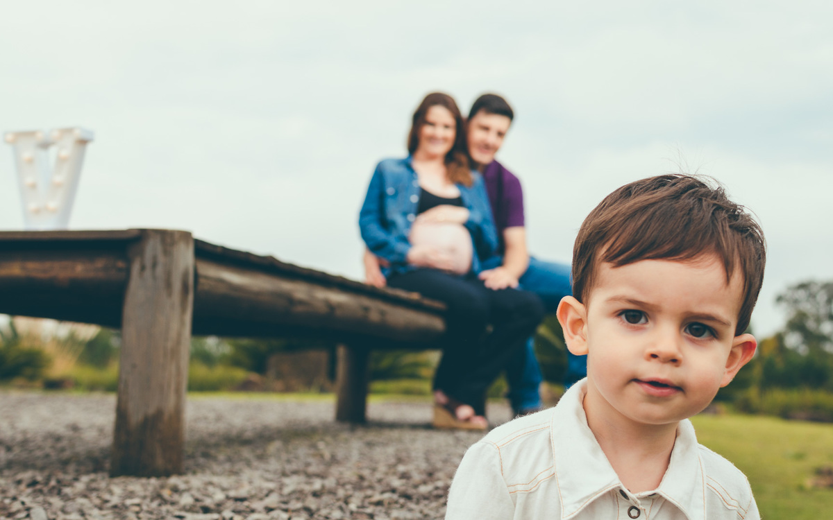 ensaio família, ensaio gestante, fotógrafo de família, golf clube, diego fotografias