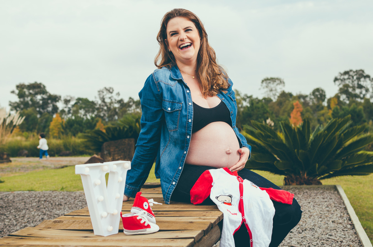 ensaio família, ensaio gestante, fotógrafo de família, golf clube, diego fotografias