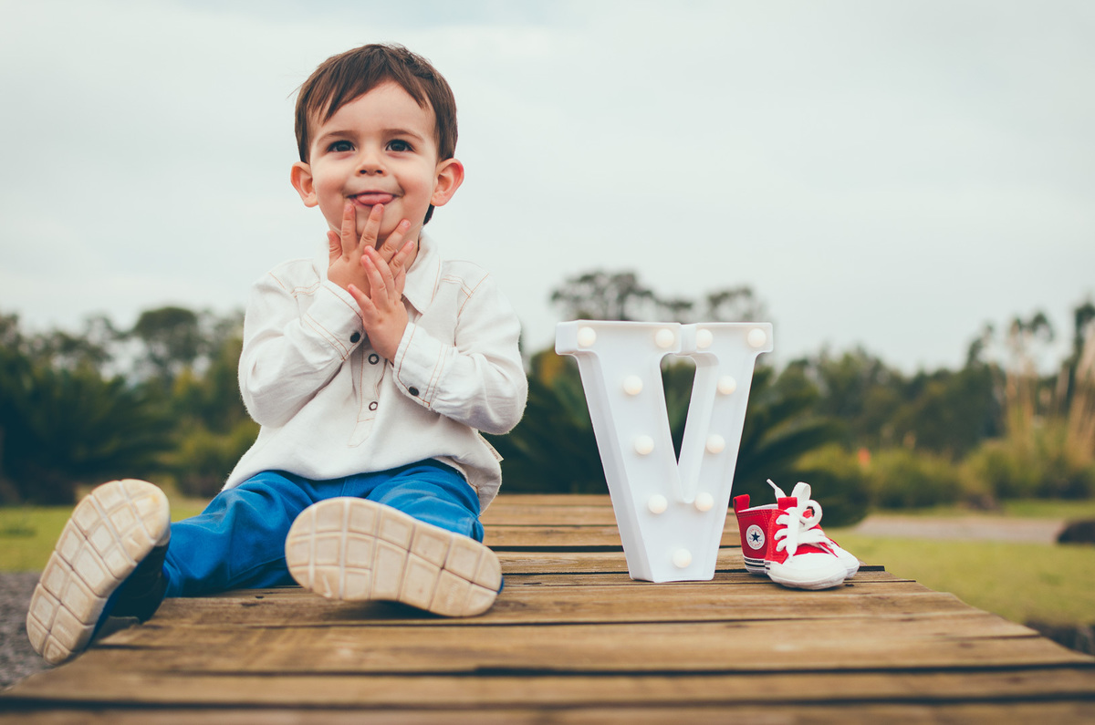 ensaio família, ensaio gestante, fotógrafo de família, golf clube, diego fotografias