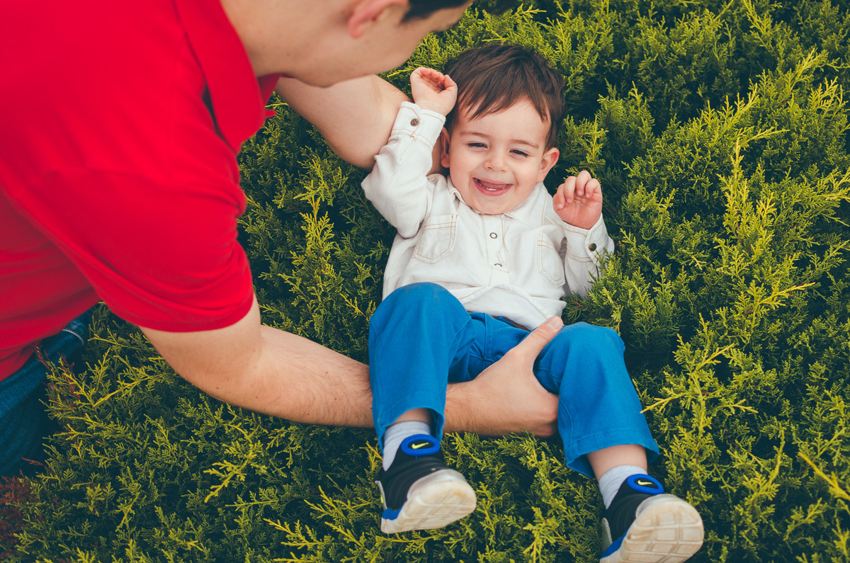 ensaio família, ensaio gestante, fotógrafo de família, golf clube, diego fotografias