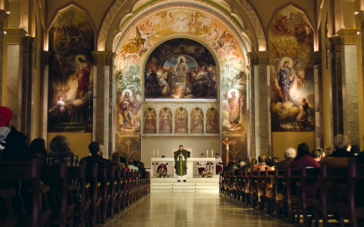 batizado especial diego fotografias