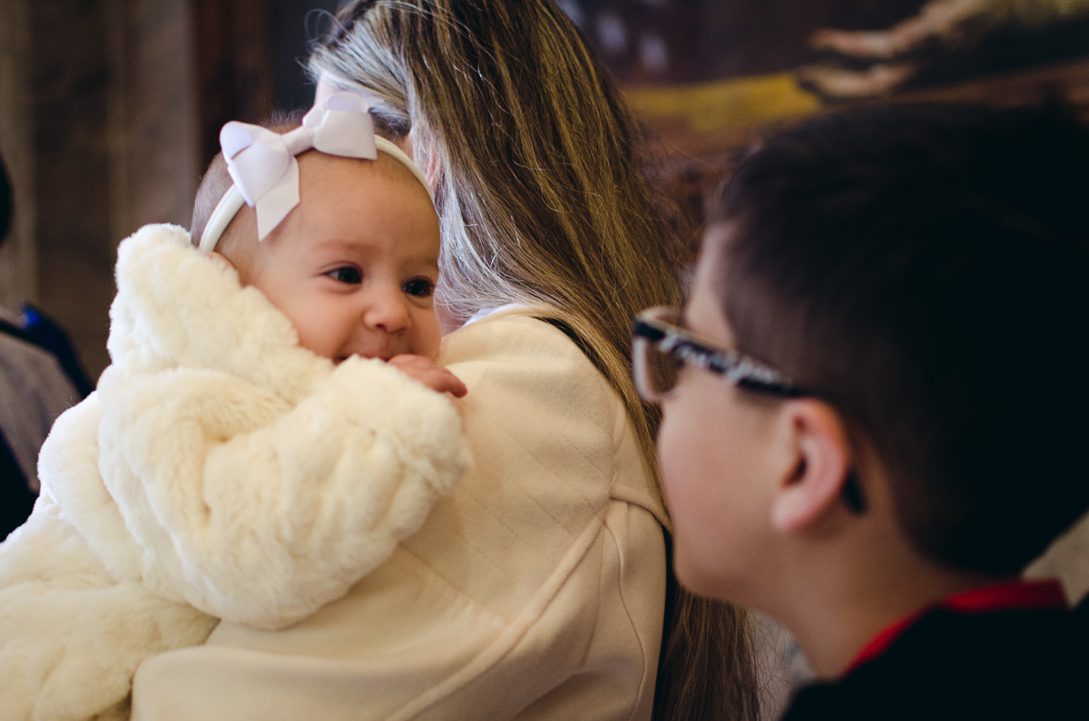 batizado especial diego fotografias