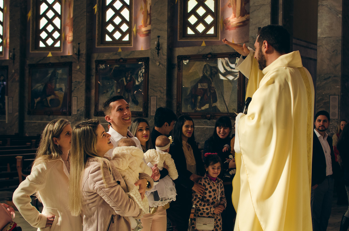 batizado especial diego fotografias luz linda