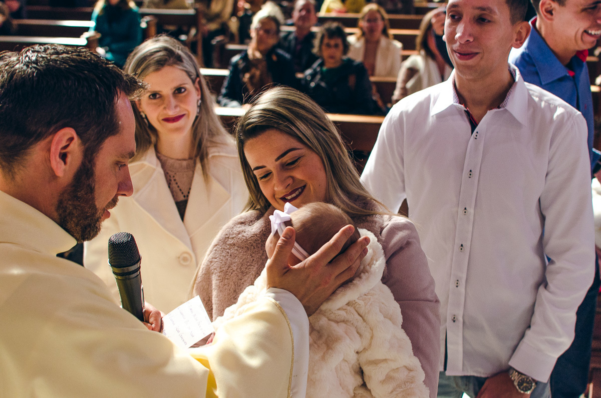 batizado especial diego fotografias luz linda