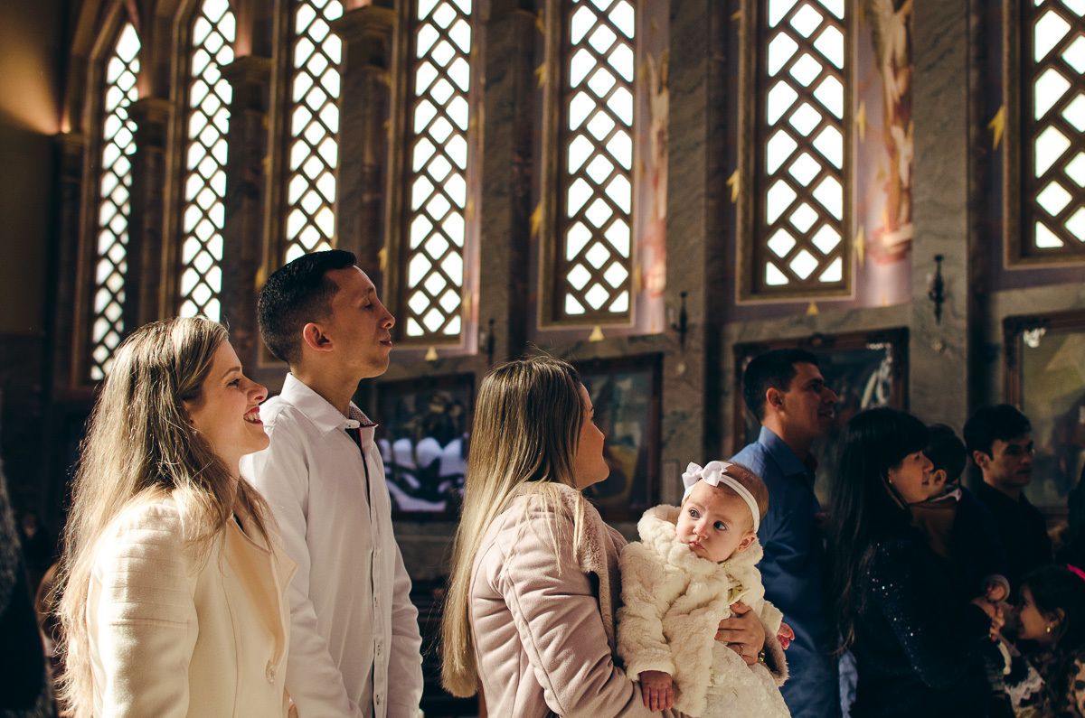 fotógrafo de batizado especial diego fotografias luz linda
