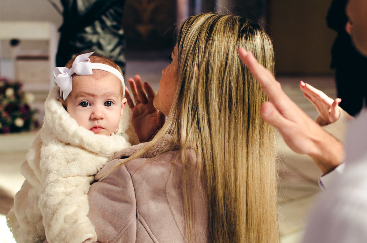 fotógrafo de batizado especial diego fotografias luz linda