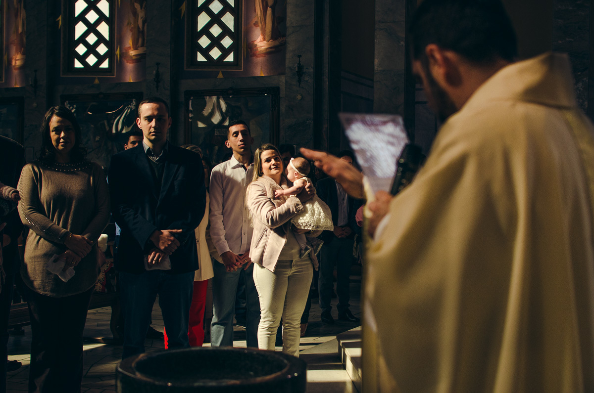 fotógrafo de batizado especial diego fotografias luz linda