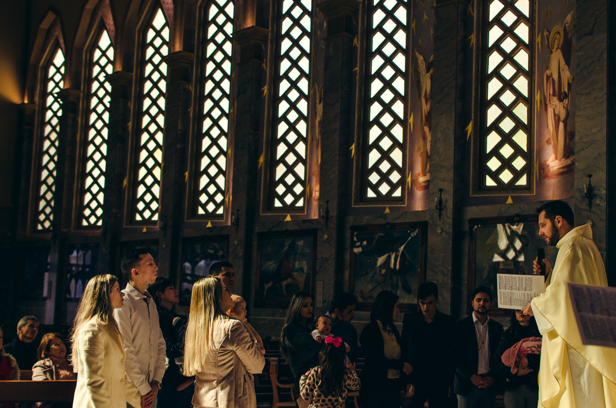 fotógrafo de batizado especial diego fotografias luz linda