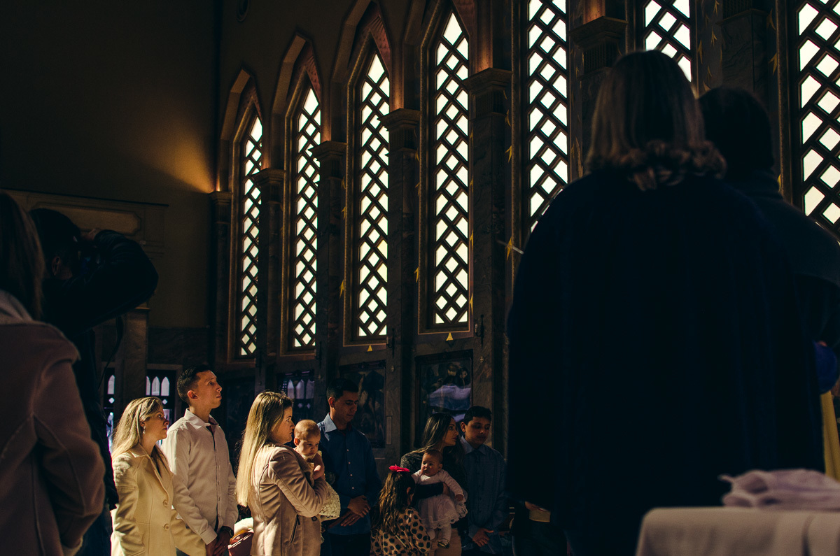 fotógrafo de batizado especial diego fotografias luz linda