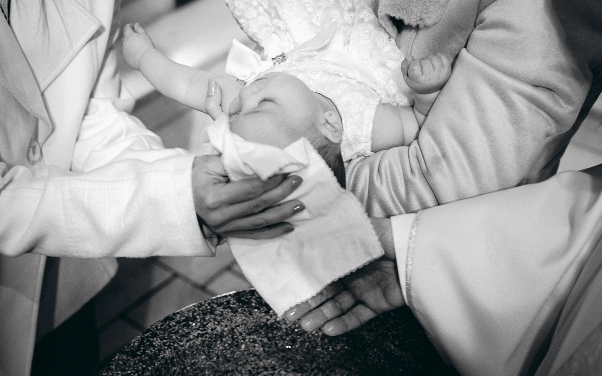 fotógrafo de batizado especial diego fotografias luz linda