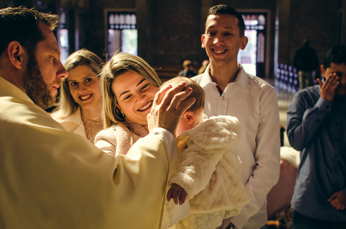 fotógrafo de batizado especial diego fotografias luz linda