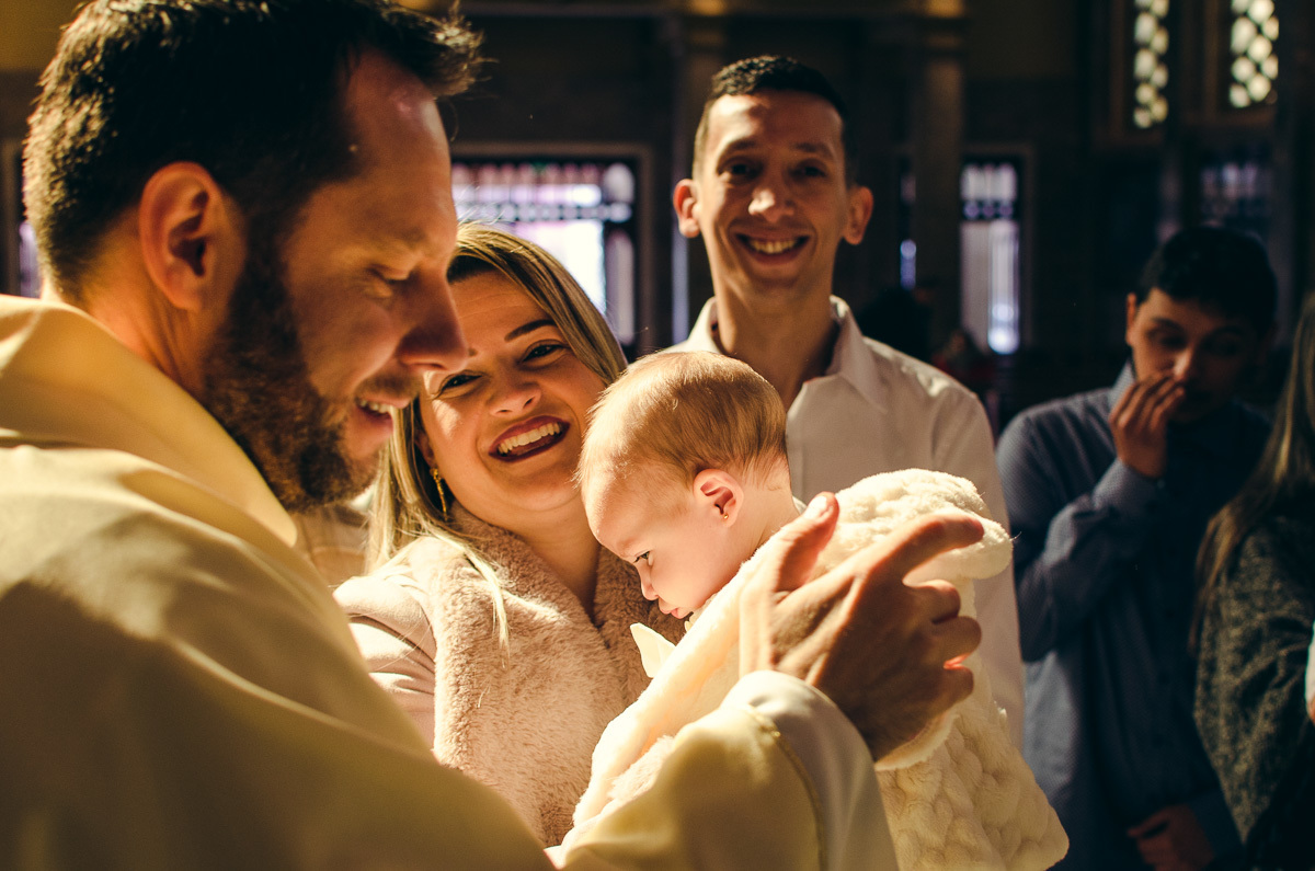 fotógrafo de batizado especial diego fotografias luz linda