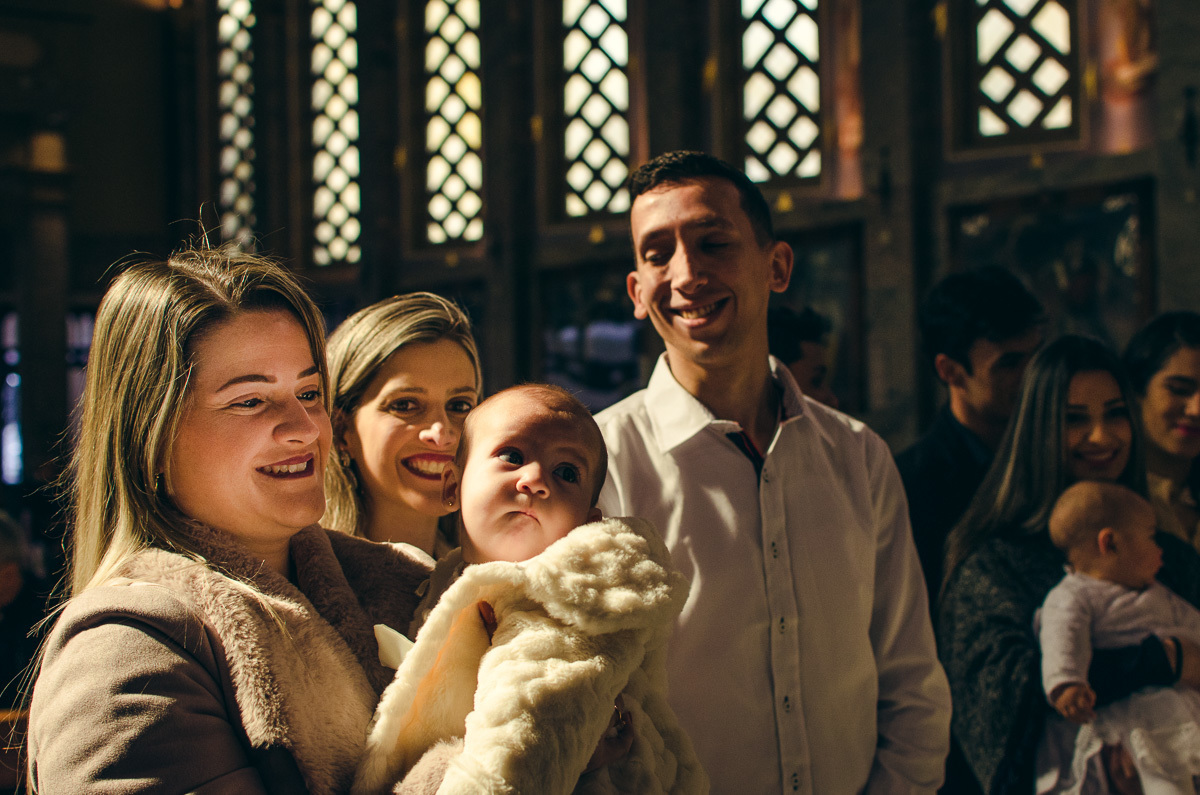 fotógrafo de batizado especial diego fotografias luz linda