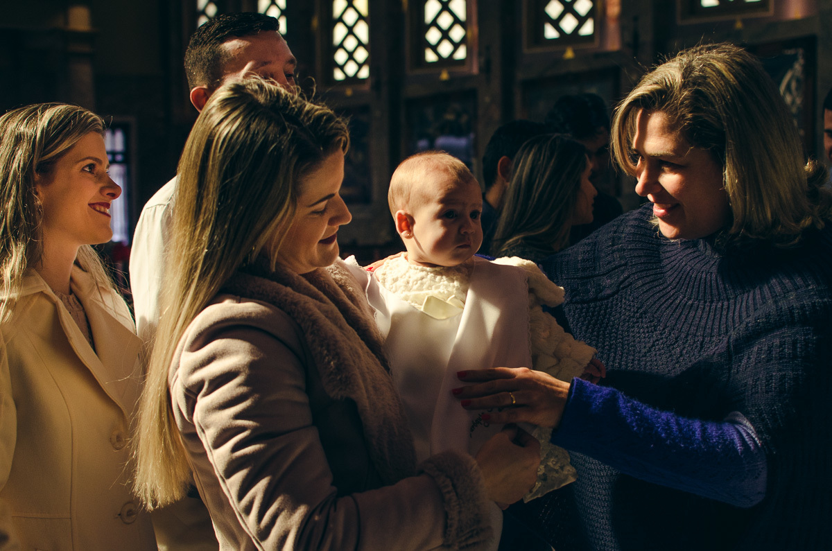 fotógrafo de batizado especial diego fotografias luz linda