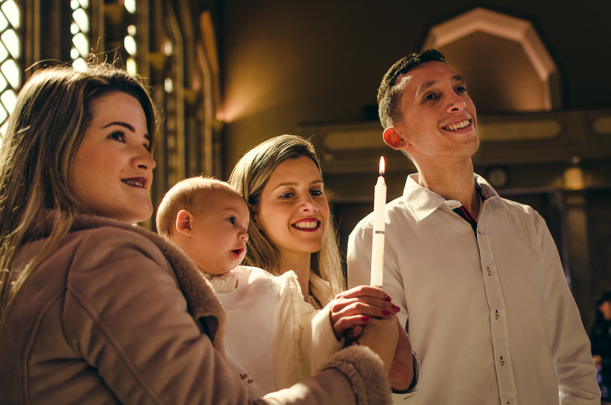 fotógrafo de batizado especial diego fotografias luz linda