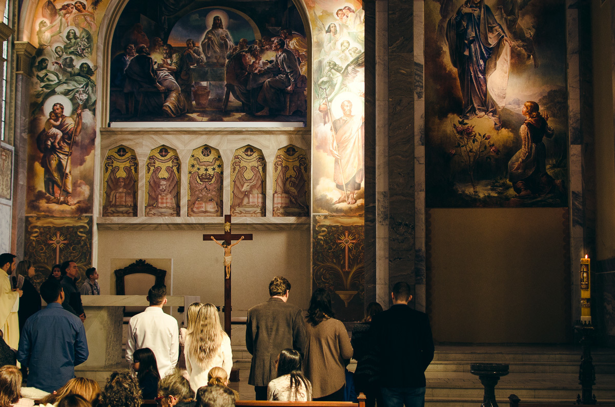 fotógrafo de batizado especial diego fotografias luz linda