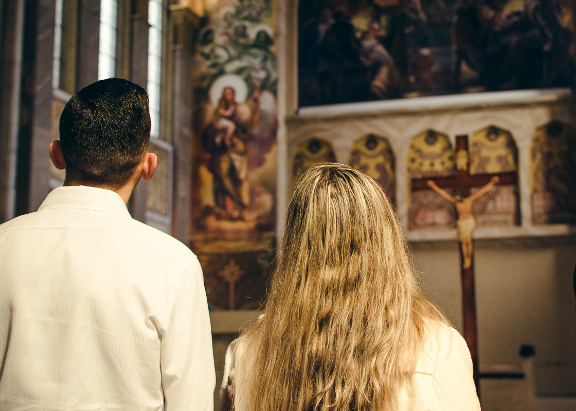 fotógrafo de batizado especial diego fotografias luz linda