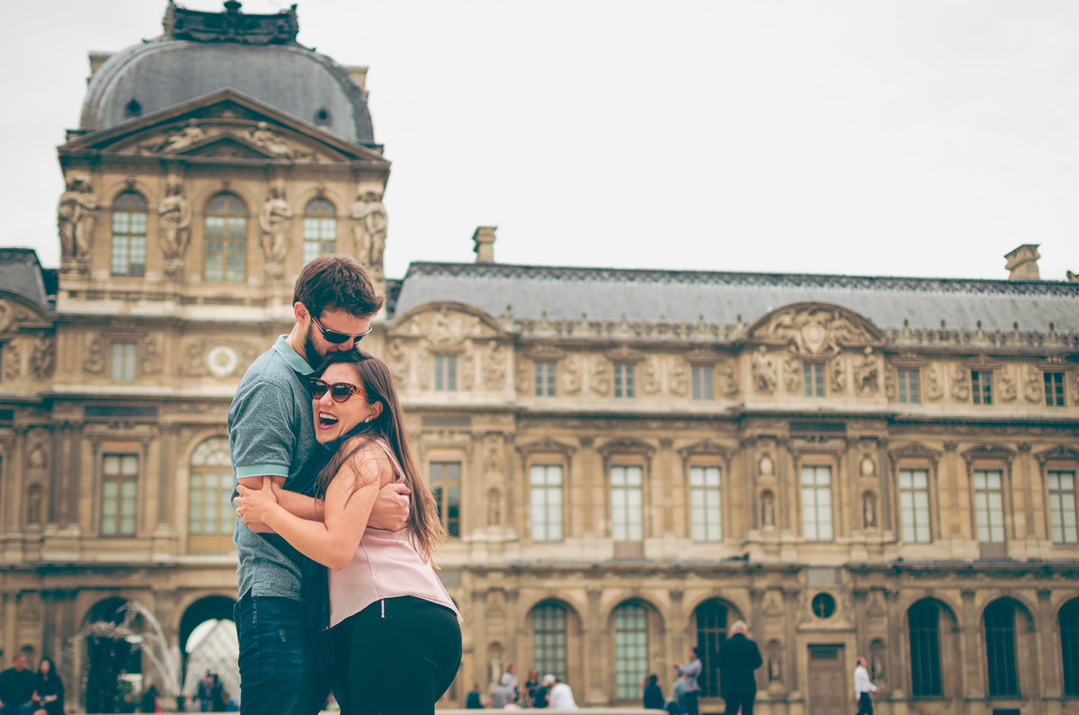diego fotografias, diego photografias, frança, paris, casal, honeymoon, lua de mel, louvre museum