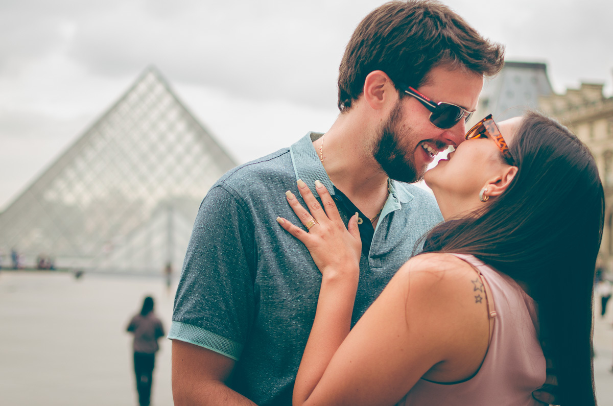 diego fotografias, diego photografias, frança, paris, casal, honeymoon, lua de mel, louvre museum