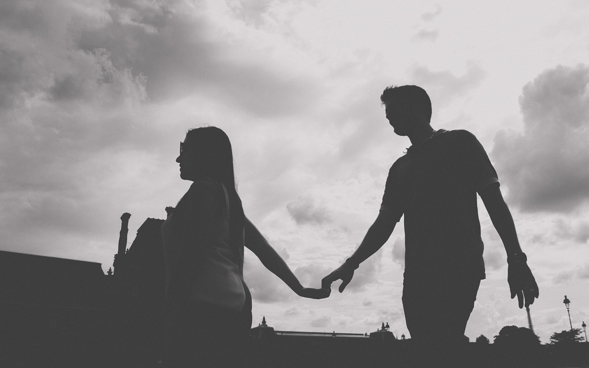 diego fotografias, fotógrafo caxias do Sul,  photografias, frança, paris, casal, honeymoon, lua de mel, louvre museum