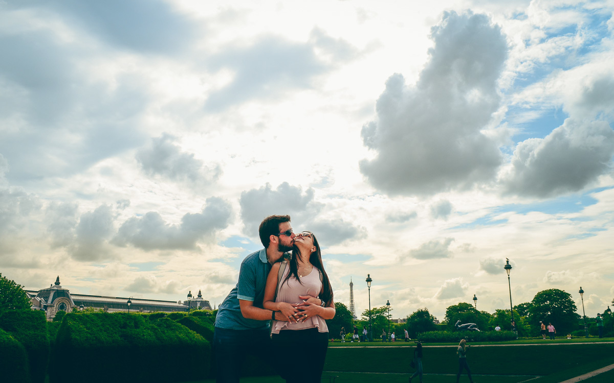  fotógrafo caxias do Sul, diego fotografias, diego photografias, frança, paris, casal, honeymoon, lua de mel, louvre museum