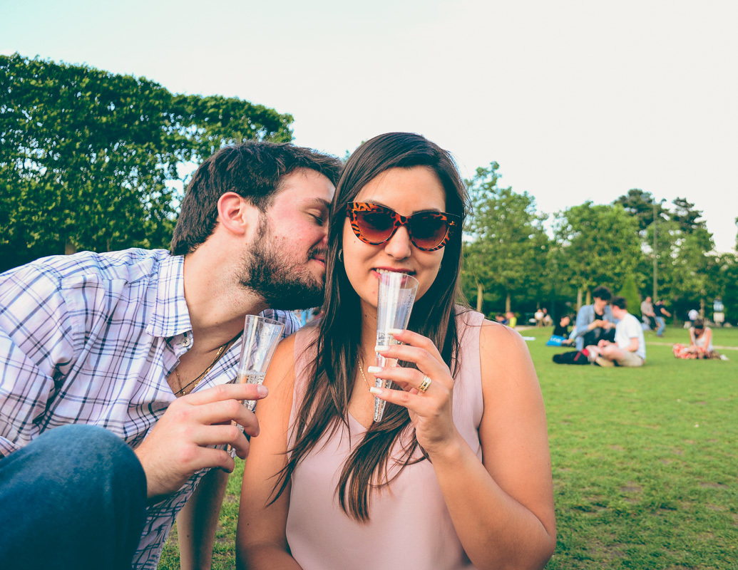 fotógrafo caxias do Sul, diego fotografias, diego photografias, frança, paris, casal, honeymoon, lua de mel, piquenique