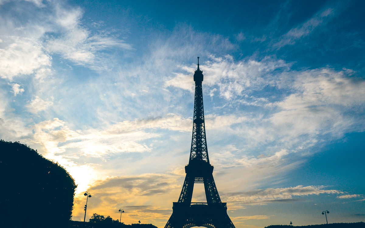 fotógrafo caxias do Sul, diego fotografias, diego photografias, frança, paris, casal, honeymoon, lua de mel, torre eiffel, tower eiffel