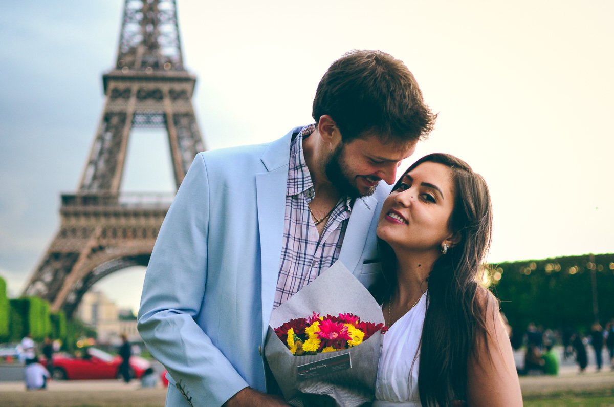 fotógrafo caxias do Sul, diego fotografias, diego photografias, frança, paris, casal, honeymoon, lua de mel, torre eiffel, tower eiffel