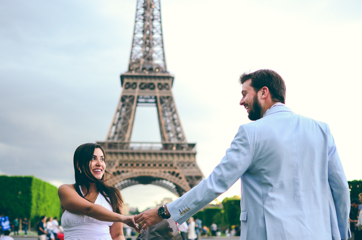 fotógrafo caxias do Sul, diego fotografias, diego photografias, frança, paris, casal, honeymoon, lua de mel, torre eiffel, tower eiffel