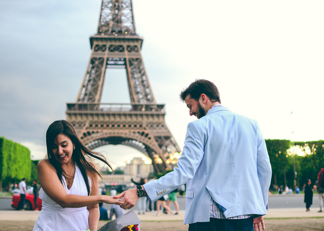 fotógrafo caxias do Sul, diego fotografias, diego photografias, frança, paris, casal, honeymoon, lua de mel, torre eiffel, tower eiffel