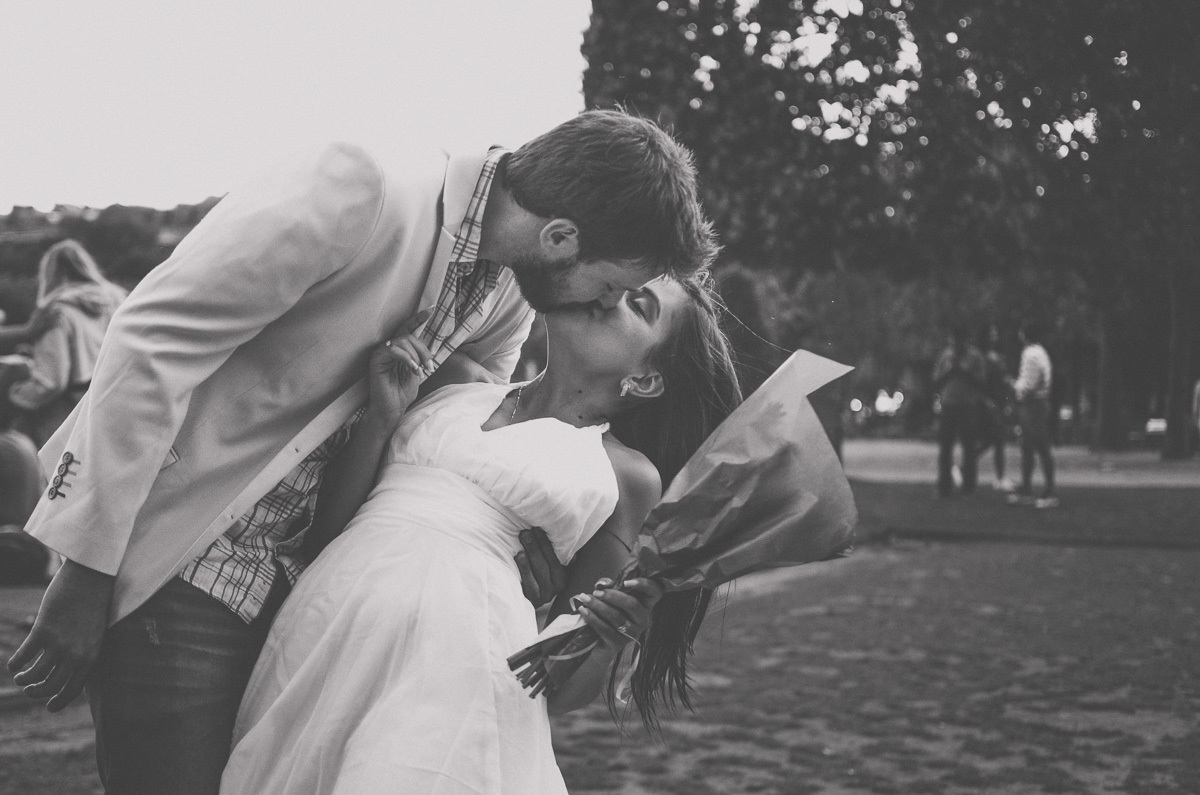 fotógrafo caxias do Sul, diego fotografias, diego photografias, frança, paris, casal, honeymoon, lua de mel, torre eiffel, tower eiffel