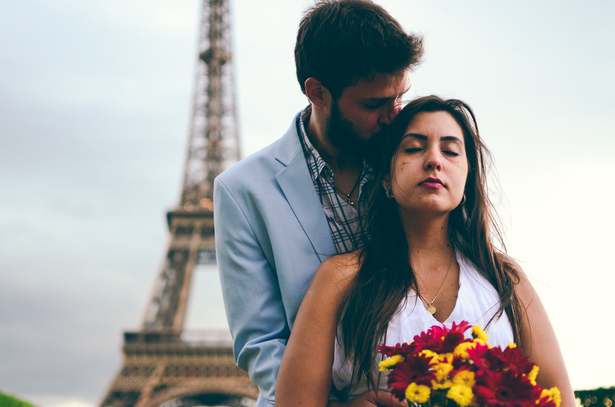 fotógrafo caxias do Sul, diego fotografias, diego photografias, frança, paris, casal, honeymoon, lua de mel, torre eiffel, tower eiffel