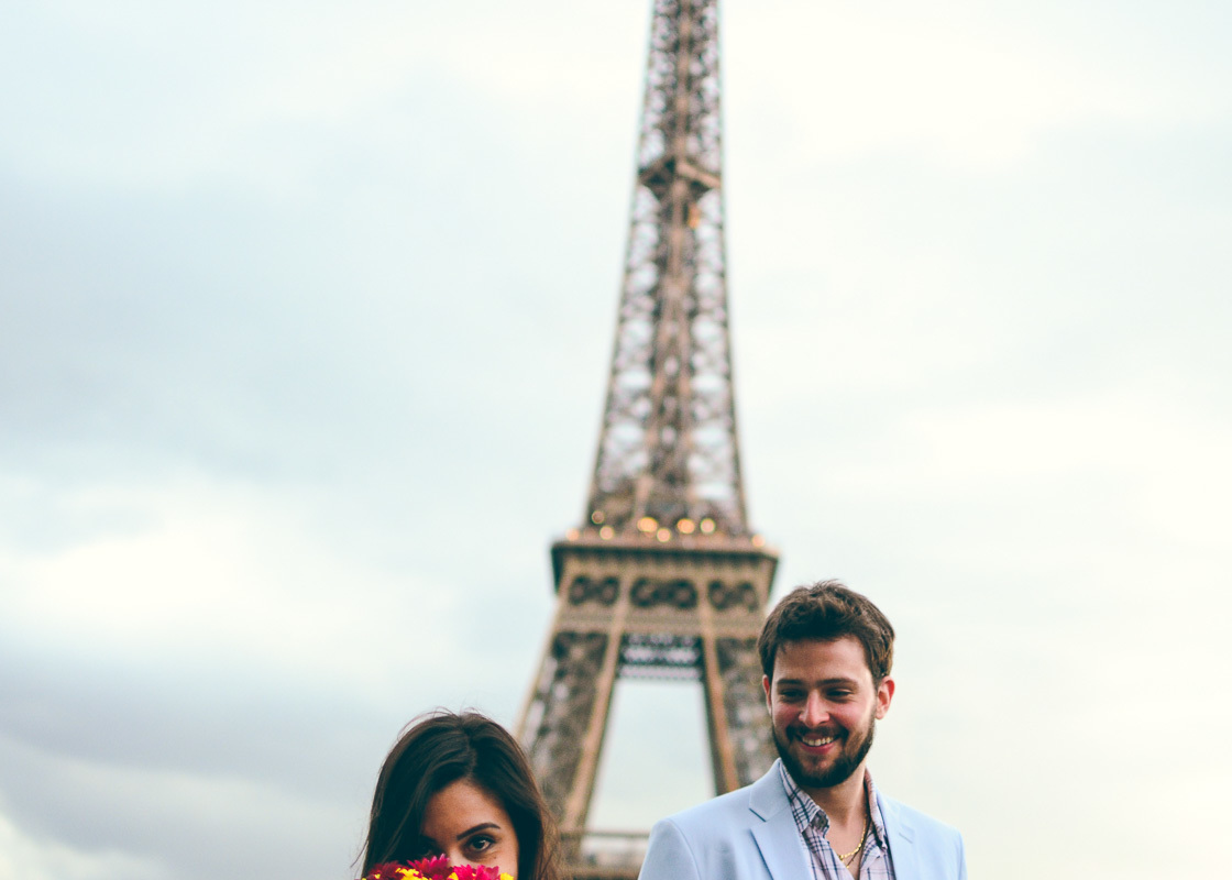 fotógrafo caxias do Sul, diego fotografias, diego photografias, frança, paris, casal, honeymoon, lua de mel, torre eiffel, tower eiffel