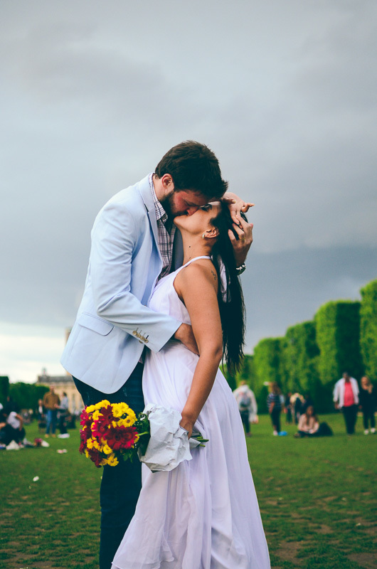 fotógrafo caxias do Sul, diego fotografias, diego photografias, frança, paris, casal, honeymoon, lua de mel, 