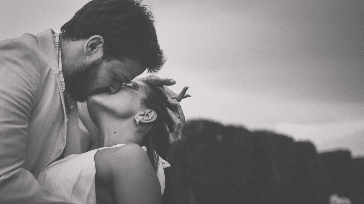 fotógrafo caxias do Sul, diego fotografias, diego photografias, frança, paris, casal, honeymoon, lua de mel, 