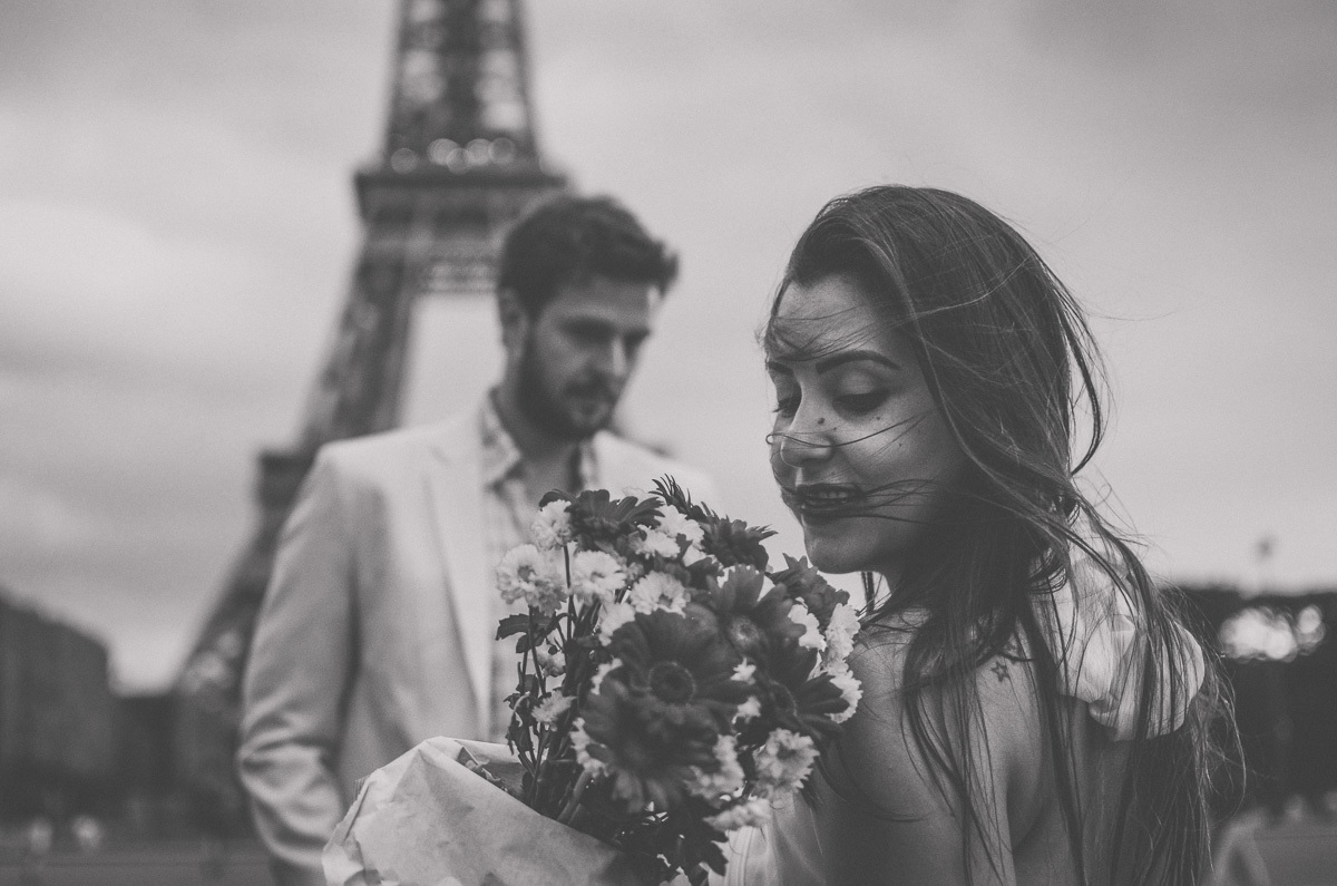 fotógrafo caxias do Sul, diego fotografias, diego photografias, frança, paris, casal, honeymoon, lua de mel, torre eiffel, tower eiffel