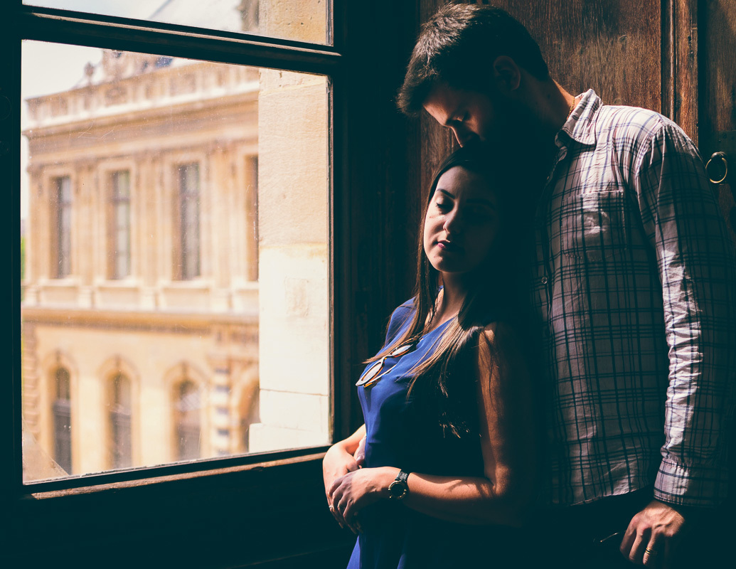 fotógrafo caxias do Sul, diego fotografias, diego photografias, frança, paris, casal, honeymoon, lua de mel, louvre museum