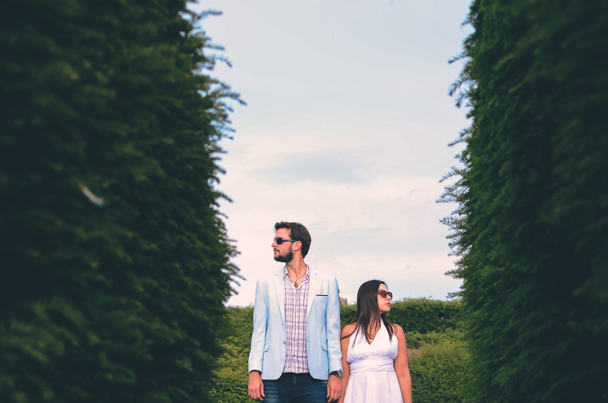 fotógrafo caxias do Sul, diego fotografias, diego photografias, frança, paris, casal, honeymoon, lua de mel, louvre museum