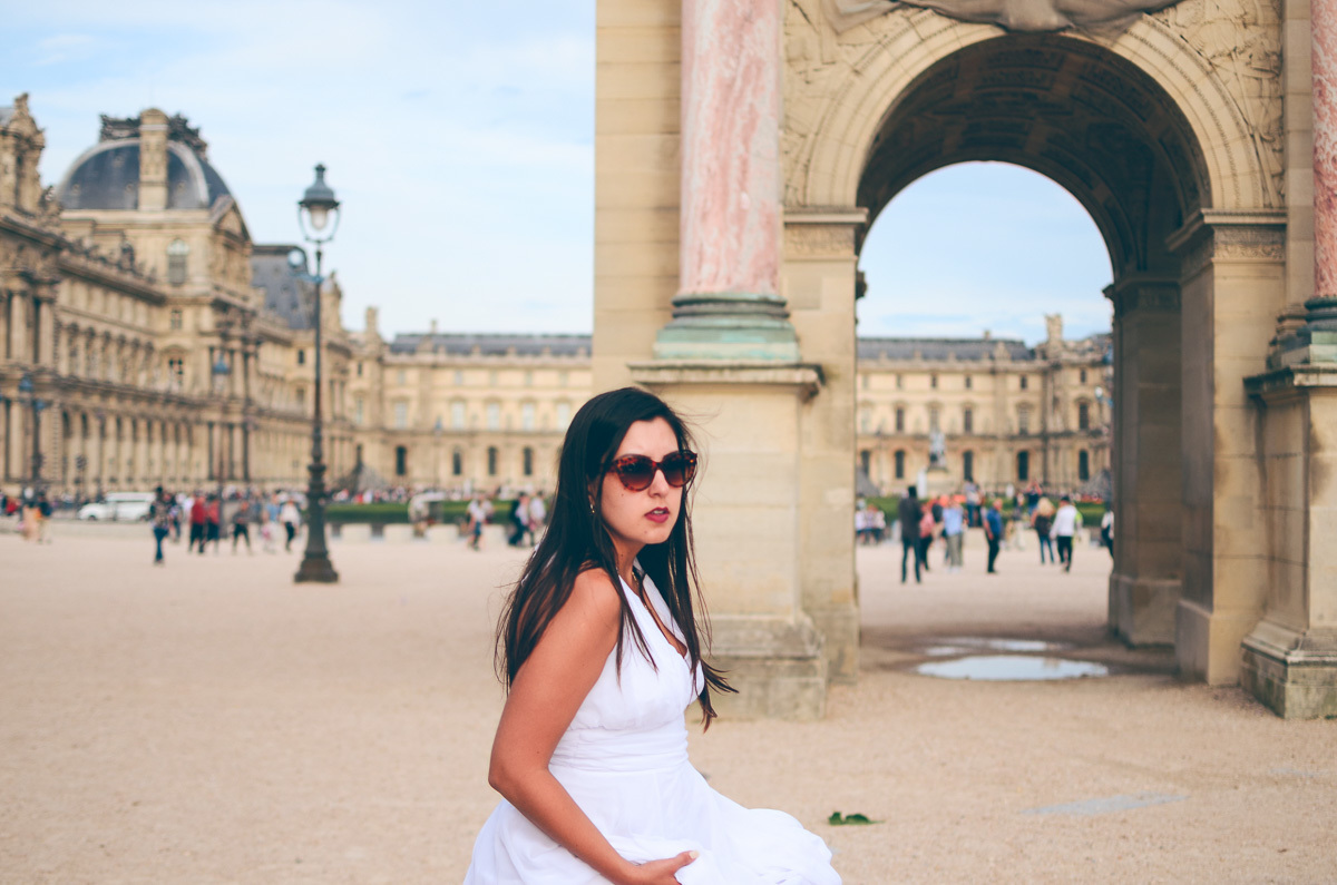 fotógrafo caxias do Sul, diego fotografias, diego photografias, frança, paris, casal, honeymoon, lua de mel, louvre museum