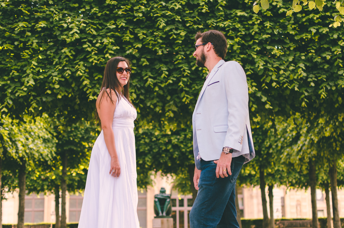 fotógrafo caxias do Sul, diego fotografias, diego photografias, frança, paris, casal, honeymoon, lua de mel, louvre museum