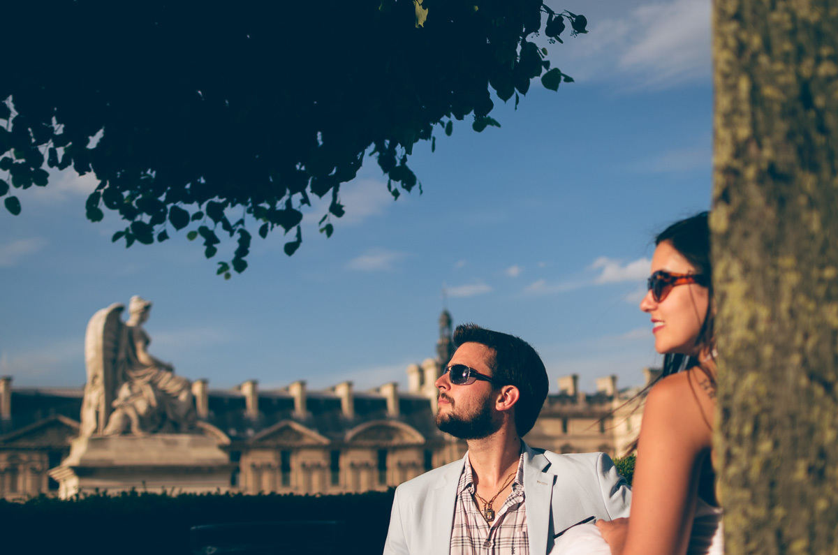 fotógrafo caxias do Sul, diego fotografias, diego photografias, frança, paris, casal, honeymoon, lua de mel, louvre museum