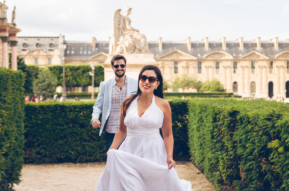 fotógrafo caxias do Sul, diego fotografias, diego photografias, frança, paris, casal, honeymoon, lua de mel, louvre museum