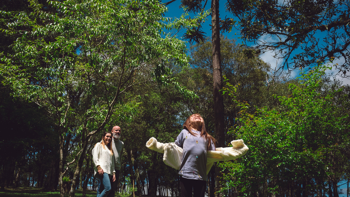 pinheiro ensaio de família, natureza, fotógrafo de família, melhor fotógrafo de família