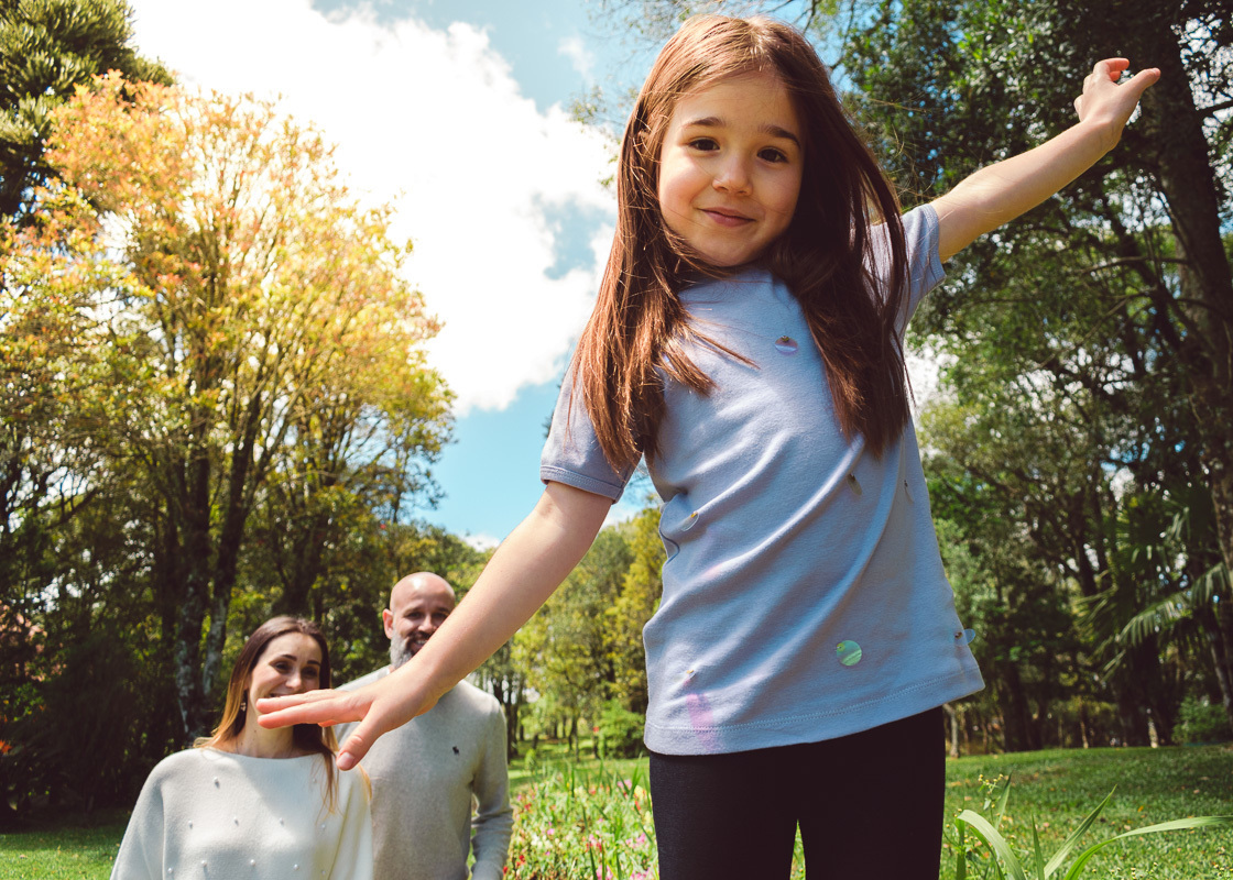 família sorrindo fotógrafo de famílias Diego Ramos, melhor fotógrafo de família