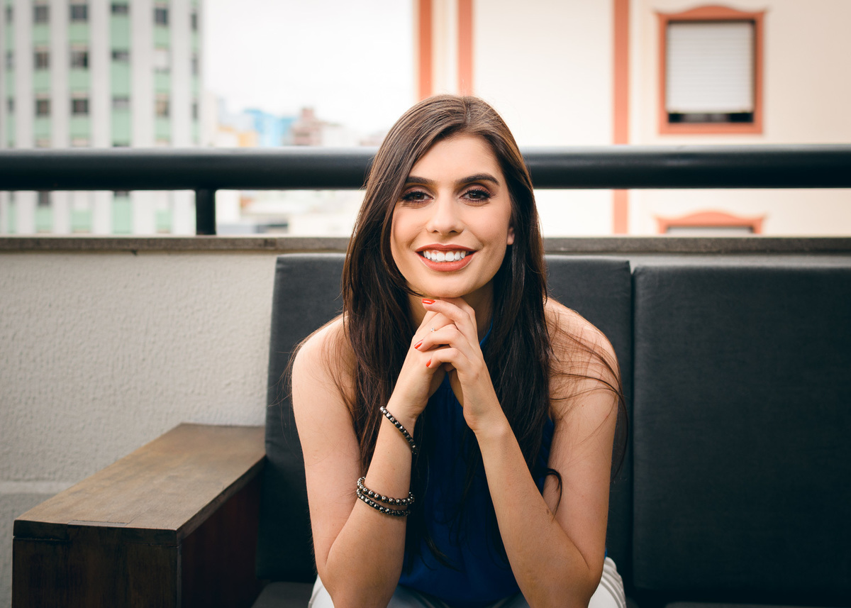 retratos advogadas, retratos corporativos,  retrato advogada, oca hub coworking