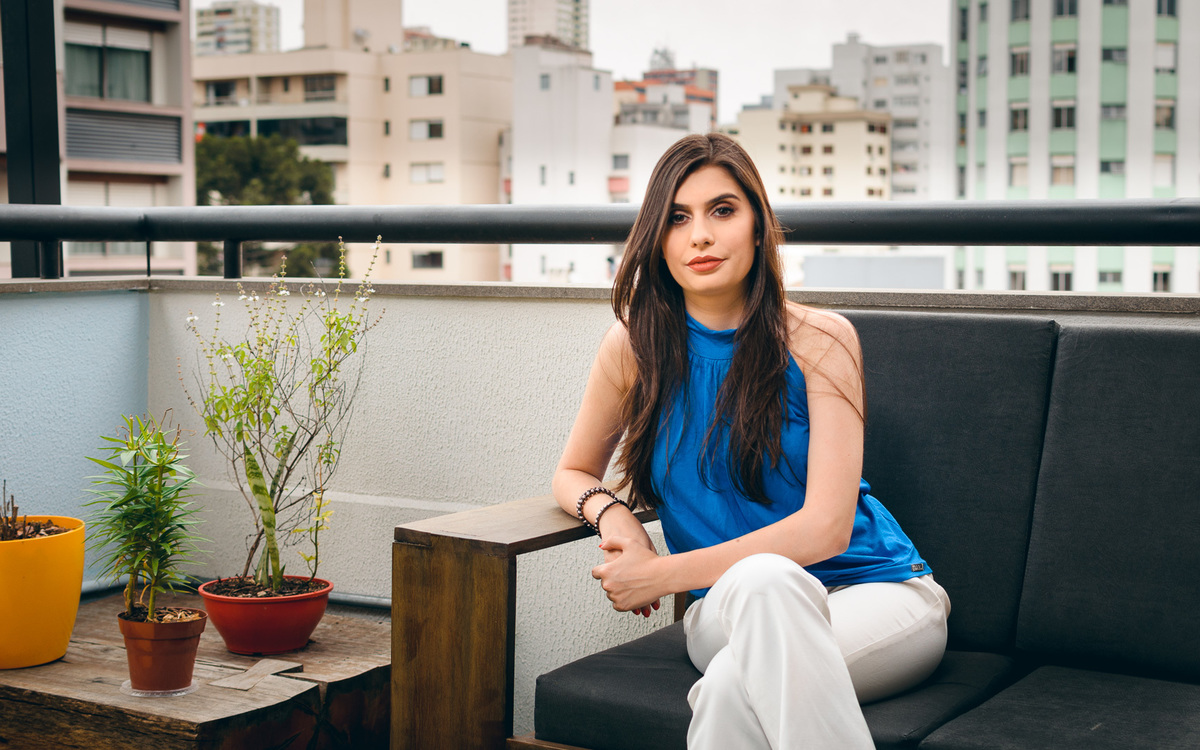 retratos advogadas, retratos corporativos,  retrato advogada, oca hub coworking