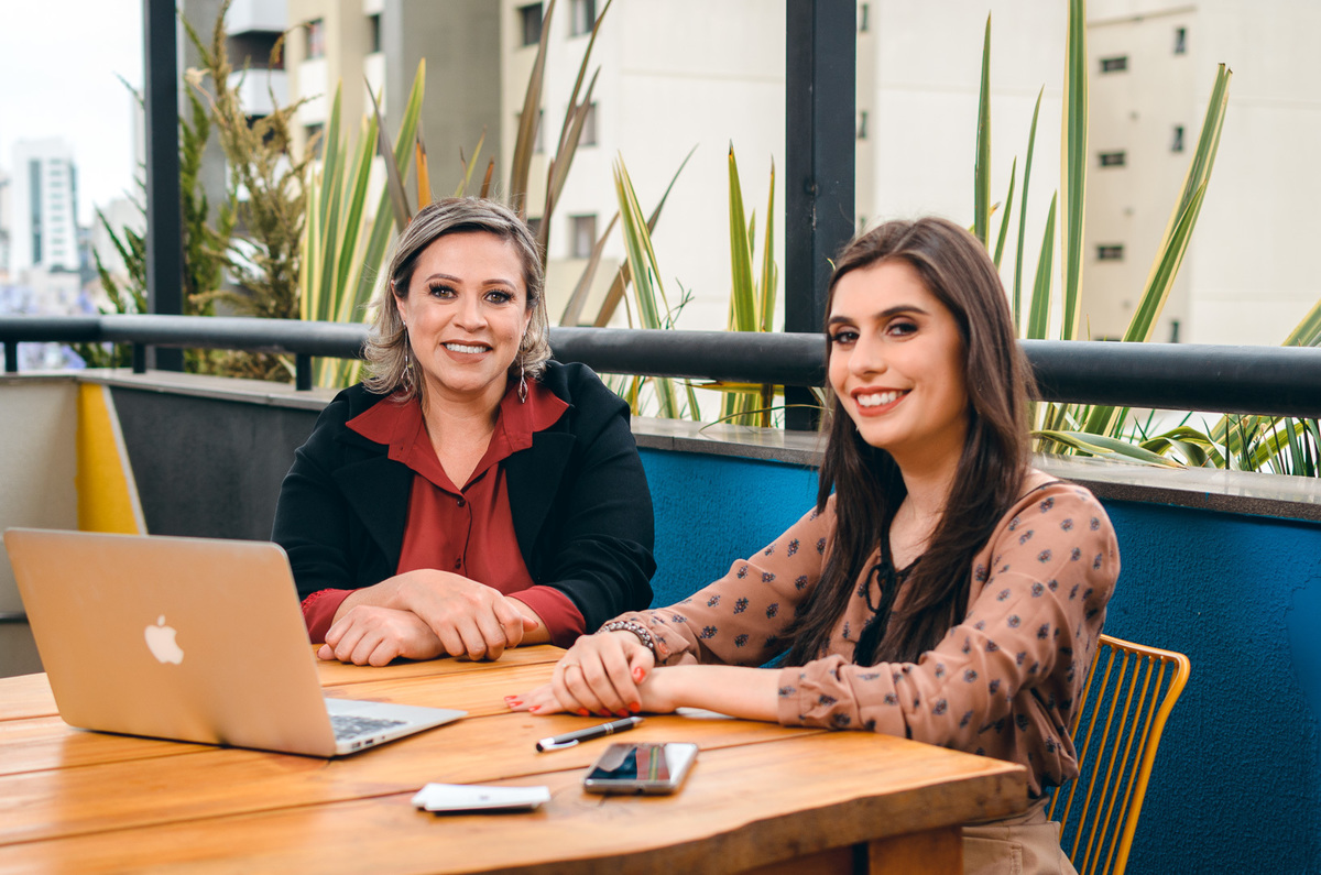 retratos advogadas, retratos corporativos,  retrato advogada, oca hub coworking