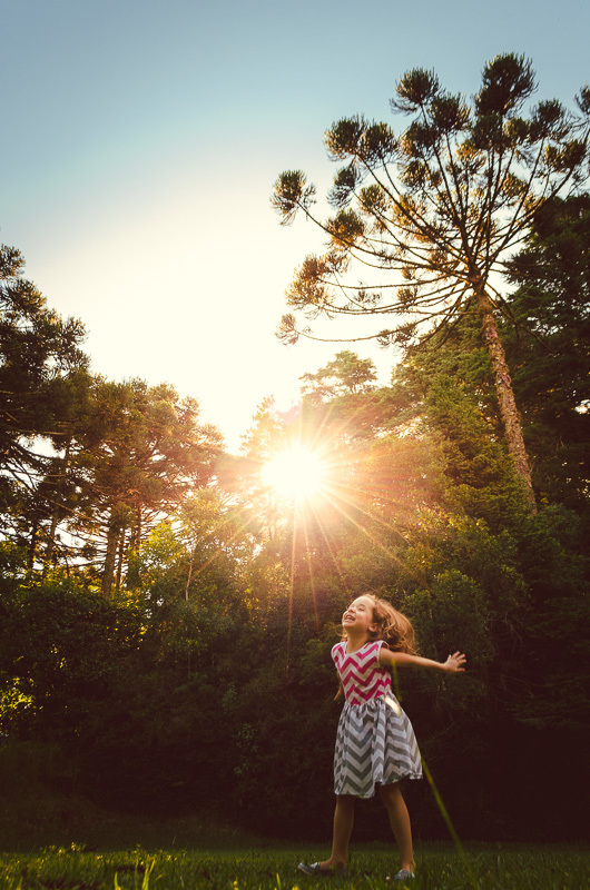 fotos família caxias do sul Diego Fotografias