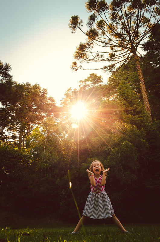 fotos família caxias do sul Diego Fotografias sofia sol