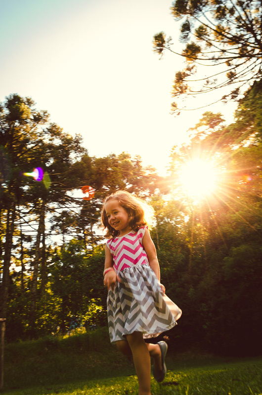 fotos família caxias do sul Diego Fotografias sofia sol